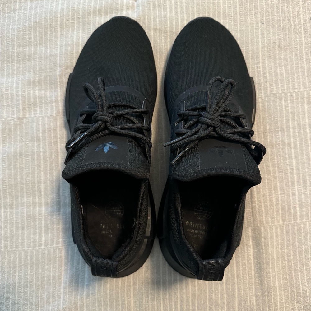 Men’s adidas NMD R1 sneakers